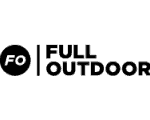 full-outdoorlogo-e1562774883391