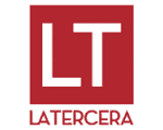 la-tercera-e1562775031766