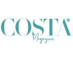 logo-costa