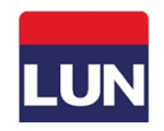 lun-e1562775042977