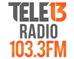 t13-e1562775051181