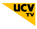 ucvtv-e1562775009840