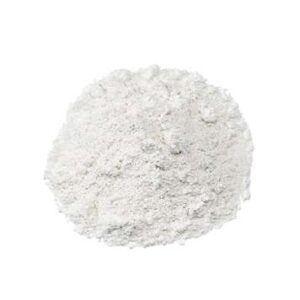 ingredientes rew