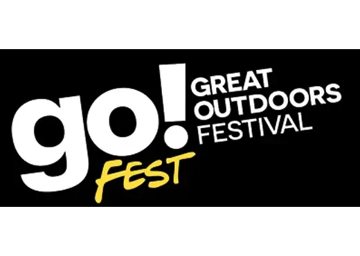 rew prensa go fest