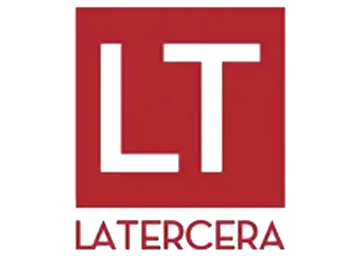 rew prensa la tercera