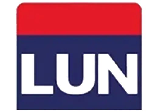 rew prensa lun