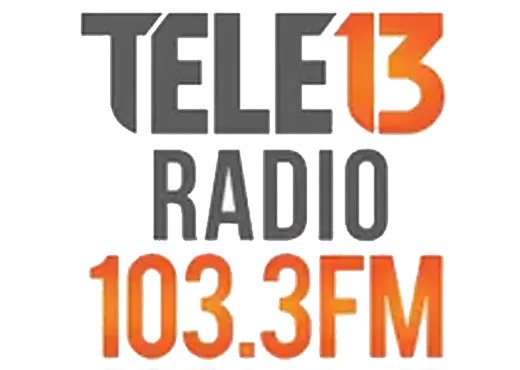 rew prensa t13