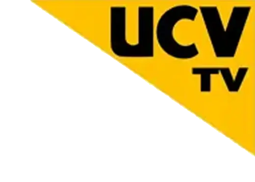 rew prensa ucv