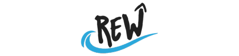 Rew | Pantalla Solar Sustentable